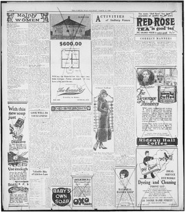 The Sudbury Star_1925_03_21_6.pdf